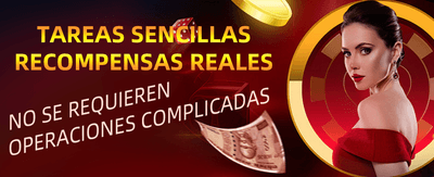 Premios Instantáneos bonoluckia.co 🚀