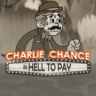 Charlie Chance In Hell To Pay icon