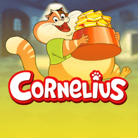 Cornelius game icon