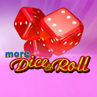 More Dice And Roll game screenshot