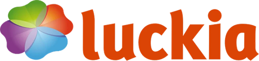 bonoluckia.co Logo